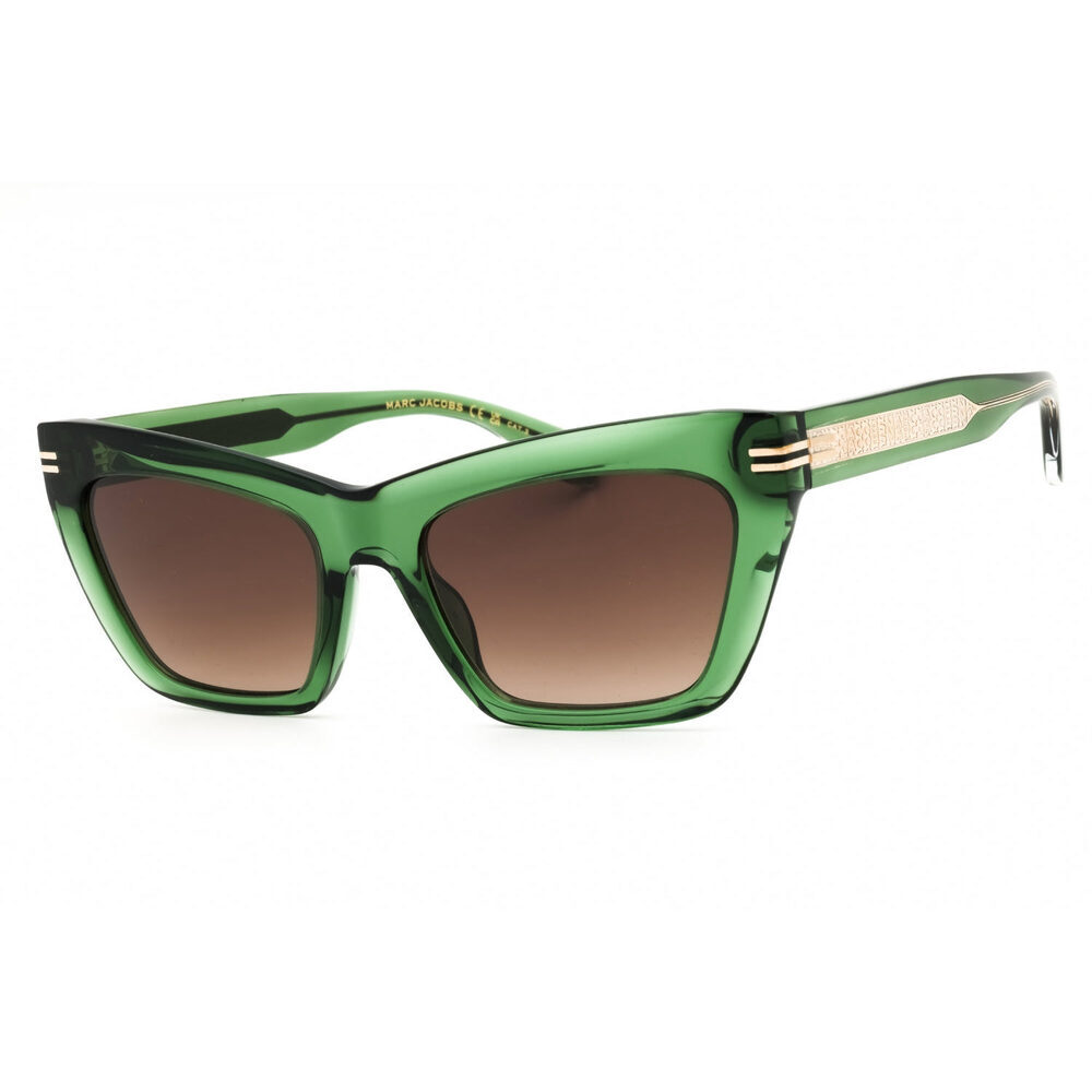 NWT Marc Jacobs MJ 1112/S 01ED HA Sunglasses